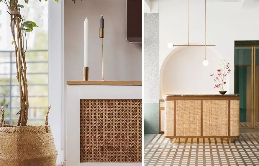 室内设计师如何做工装,设计师公装项目设计教程