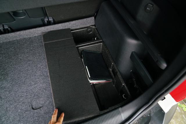 二手野帝价格坚挺,上海二手进口野帝2.0