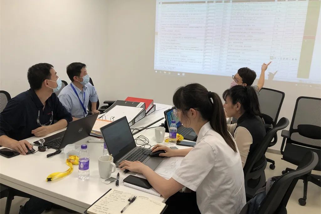 南通开发区新开工厂搬迁,江苏南通已复工企业