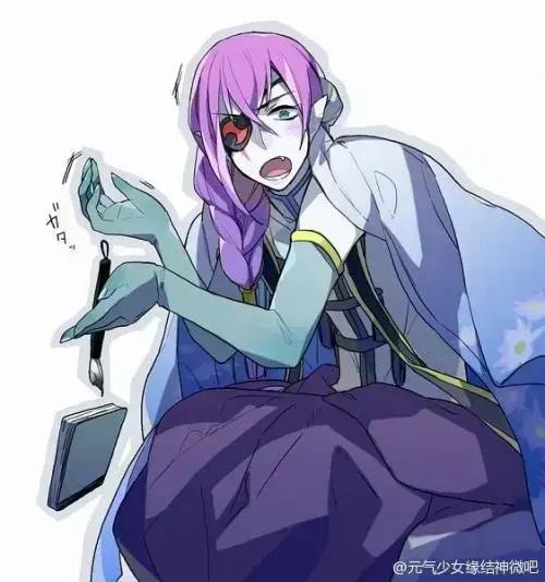 催泪的歌曲光年之外,催泪片段光年之外