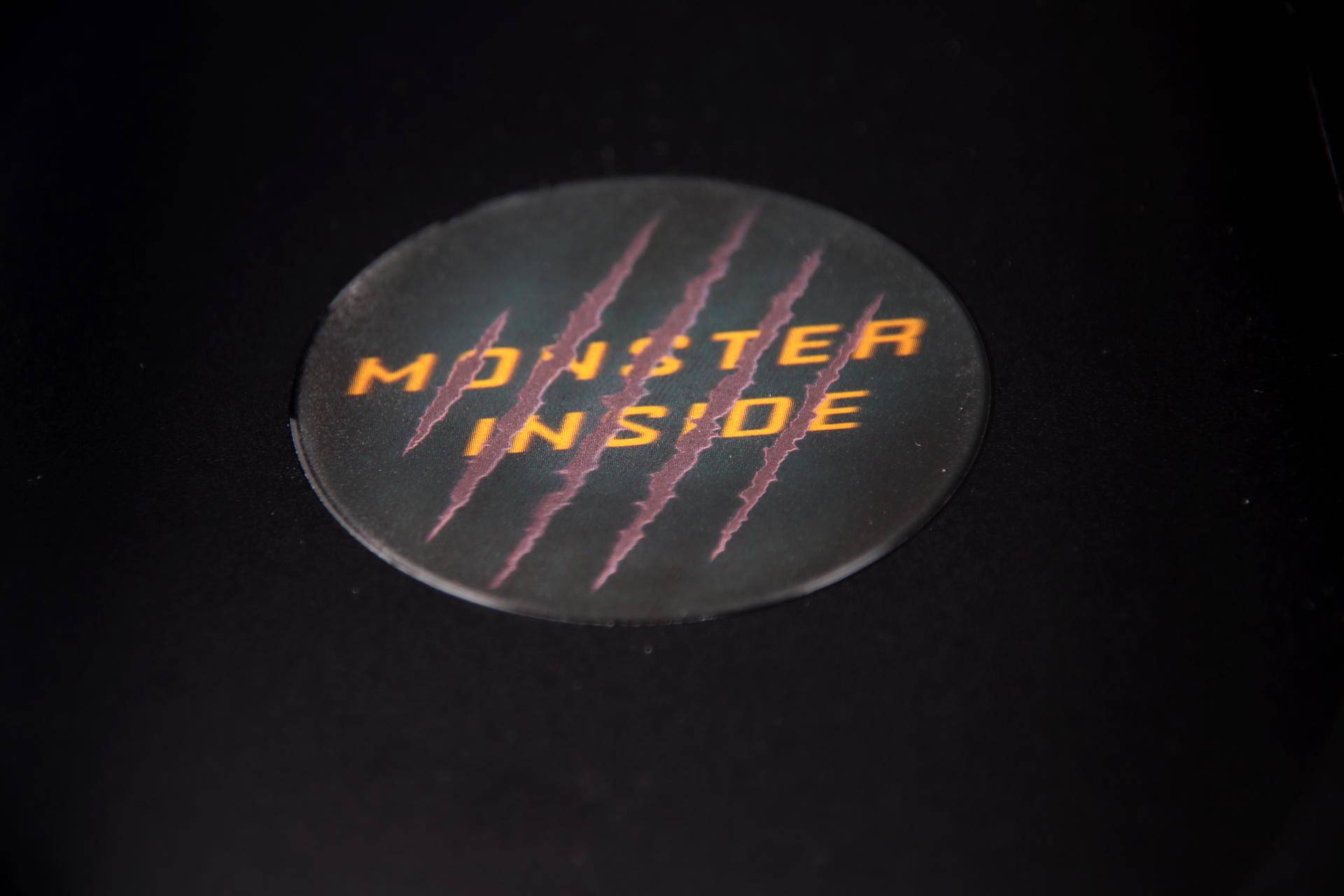 iqoo3手机有什么好性能,iqoo3手机游戏性能详细评测