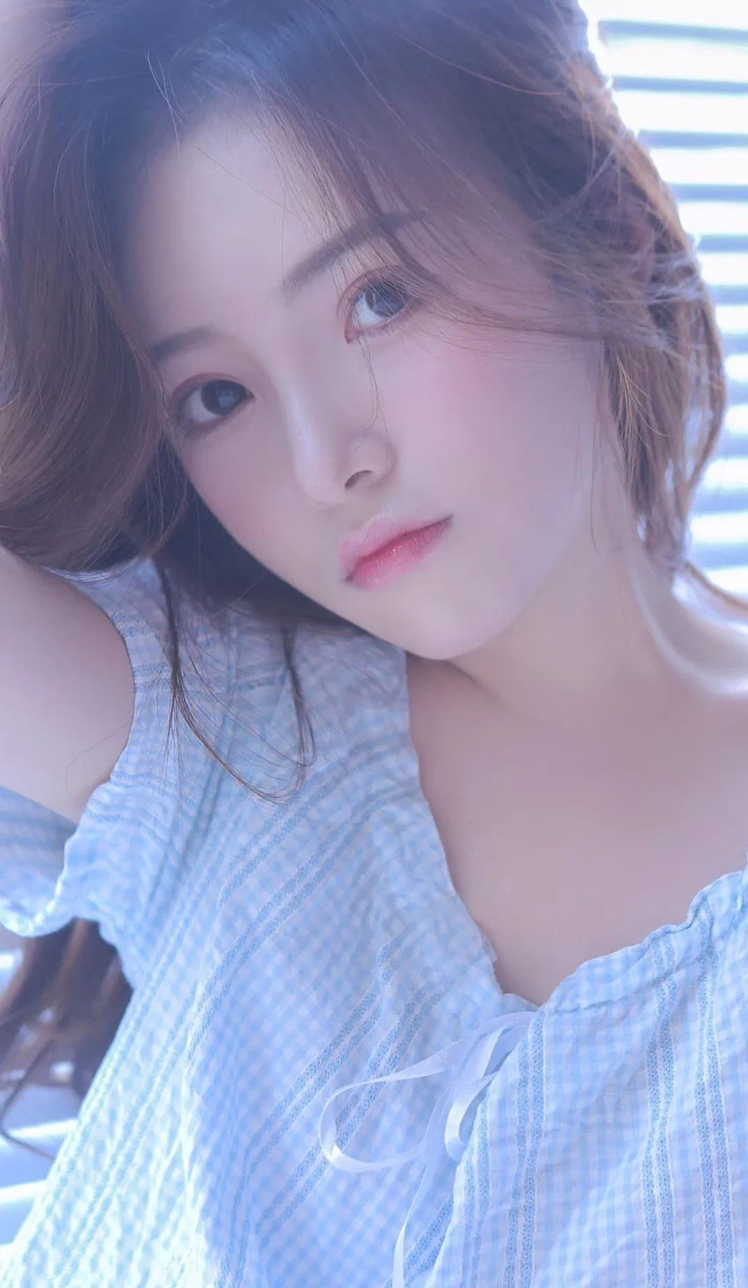 找附近人聊天怎么聊男的,附近的人聊天技巧