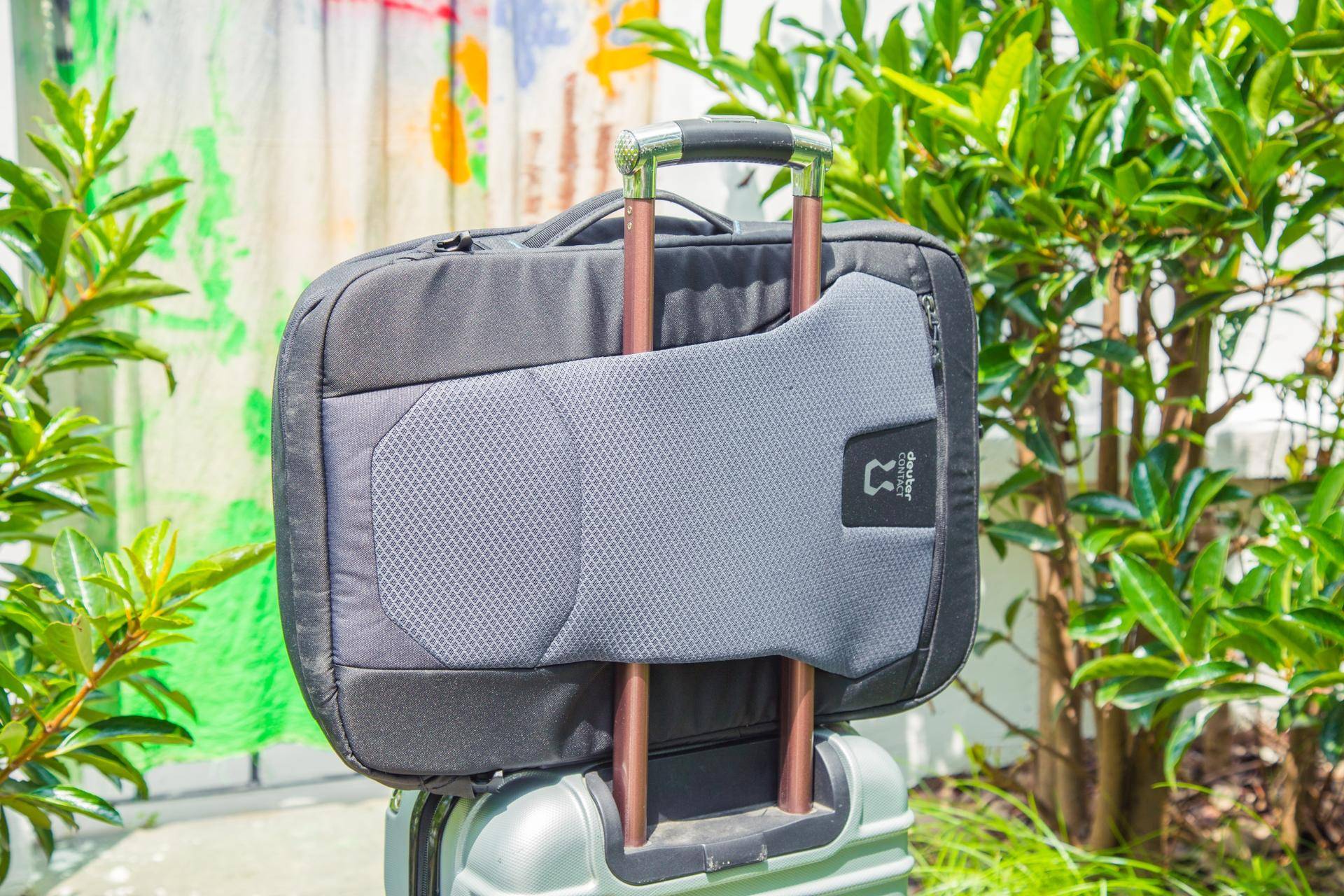 出差旅行包200升,出差旅行包双肩牛津