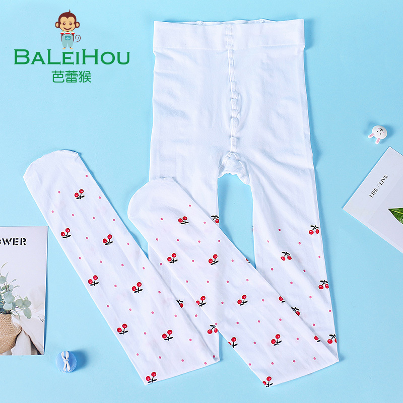 义乌博览会2020参展商,2022义乌袜业展览会