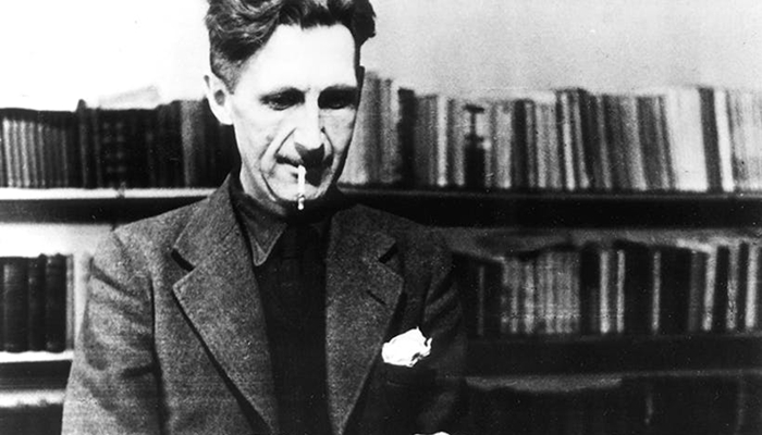 1984和美丽新世界对比的漫画,1984和美丽新世界的区别