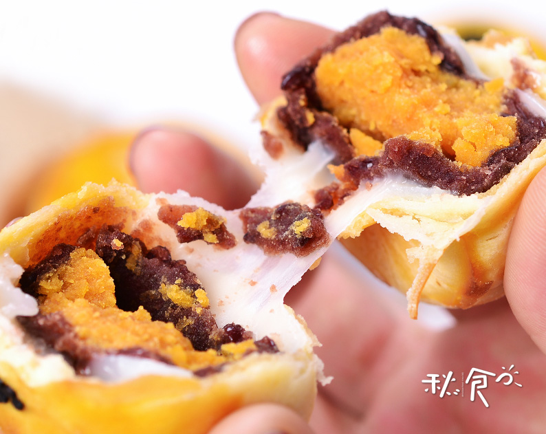 春季养生必吃十种家常菜,春天必吃的经典食物