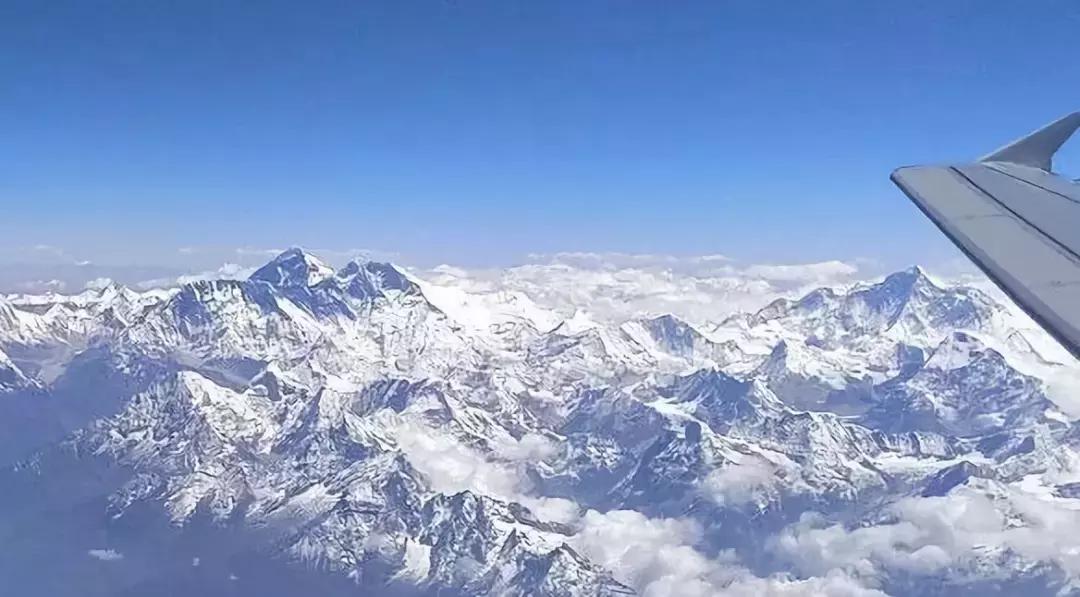 第一次去尼泊尔旅游视频,去尼泊尔旅游从哪里过关