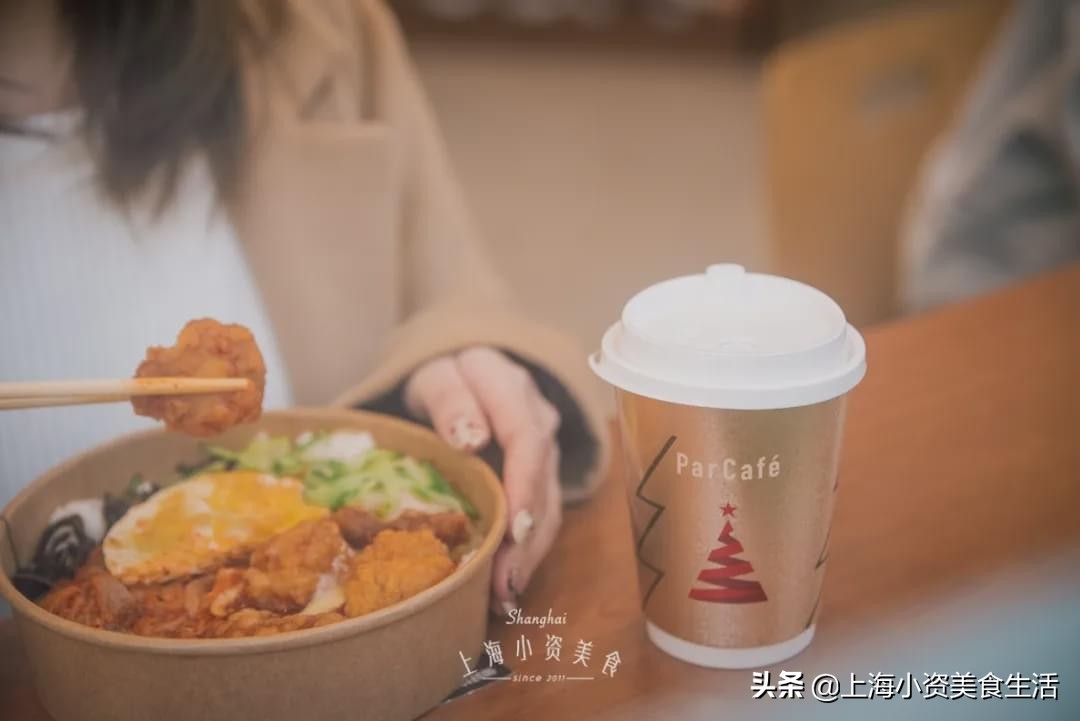 上海便利店之争,上海便利店新零售