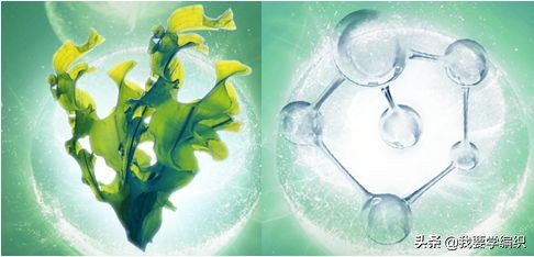 雅诗兰黛眼霜去细纹效果怎么样,雅诗兰黛祛眼纹吗