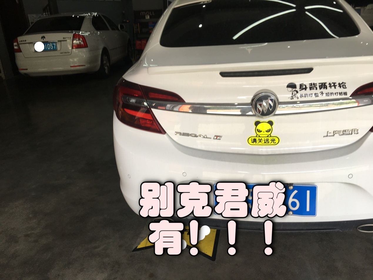 从上海市区搬到上海近郊,从上海城里搬到乡下