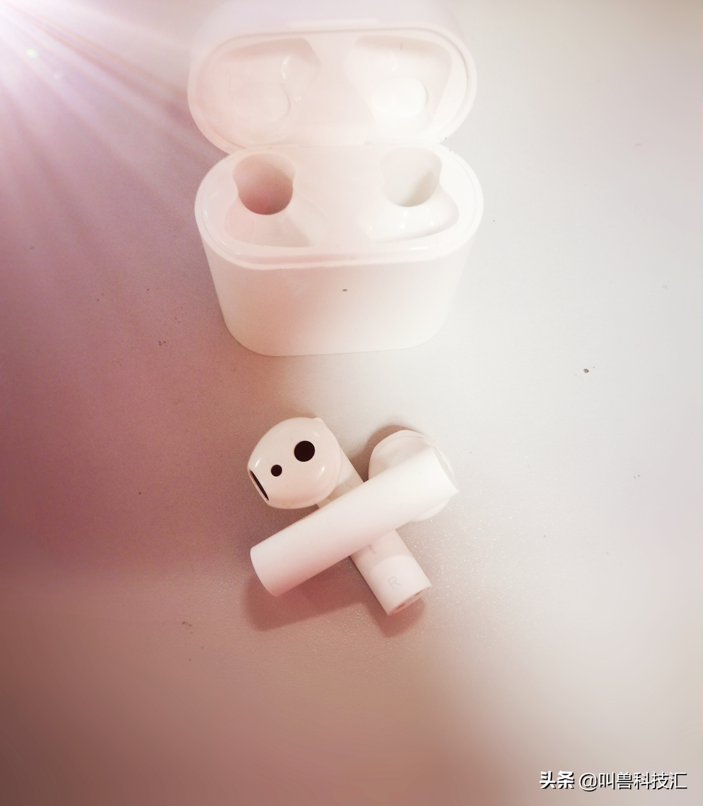 小米air2s充多久,小米air2s怎么重置