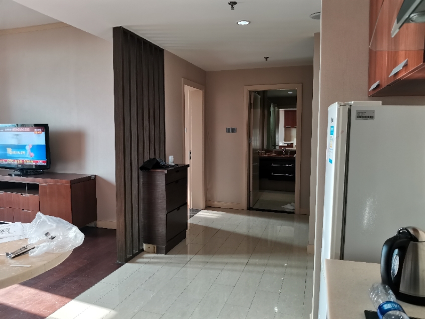 疫情期间回国路途感受,疫情回国的真实经历