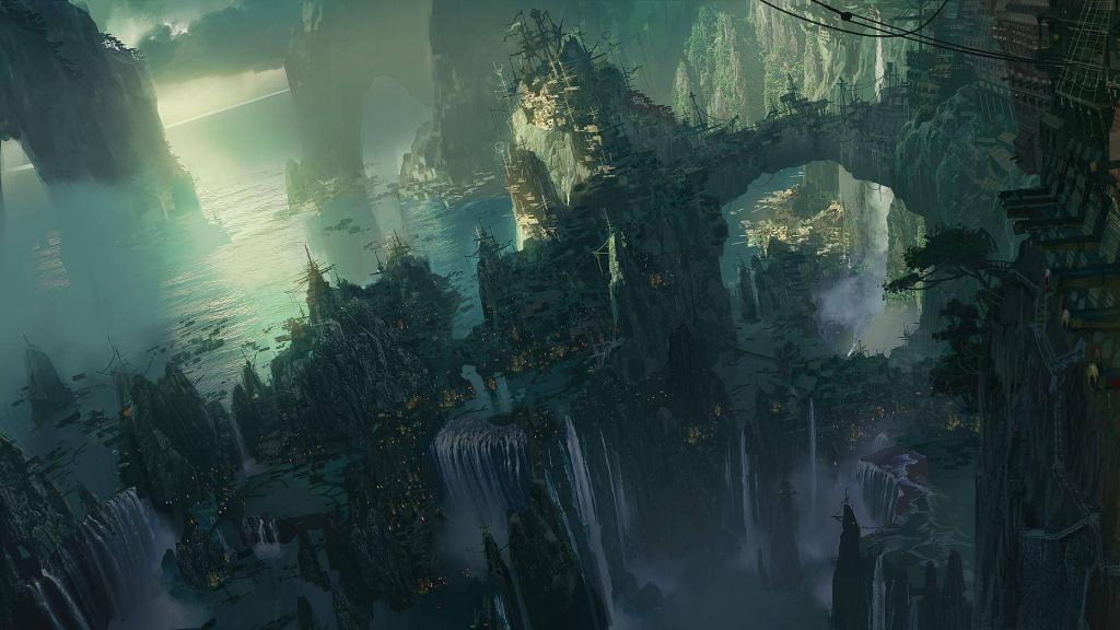 玩游戏突然悟出的道理,玩植物大战僵尸中悟出人生道理