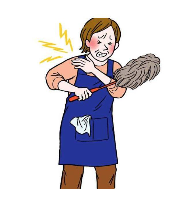 针刀治疗的目的是什么,针刀治疗有什么用