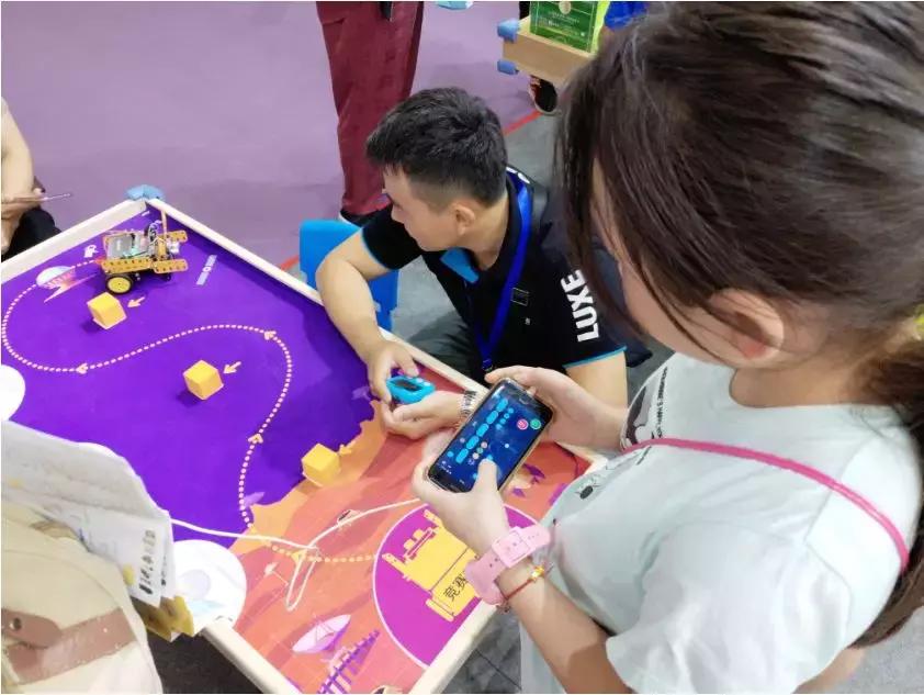 2018kfe玩具博会,2021kfe中国玩博会