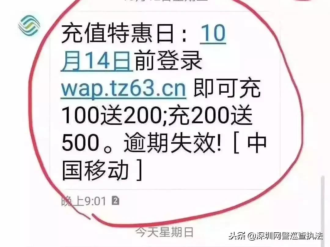 不是每条信息都会得到回复,不是每条信息都秒回