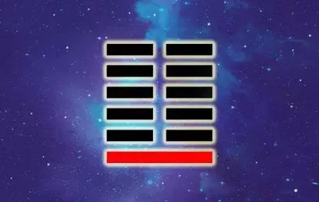 冬至鬼节浙江,鬼节冬至禁忌