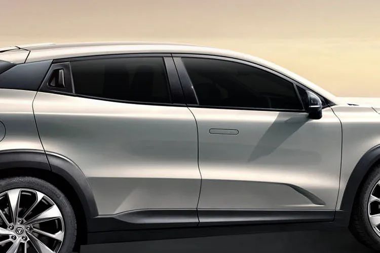 长安uni-v原厂雷朋膜好吗,长安深蓝送的雷朋车膜是全车膜吗