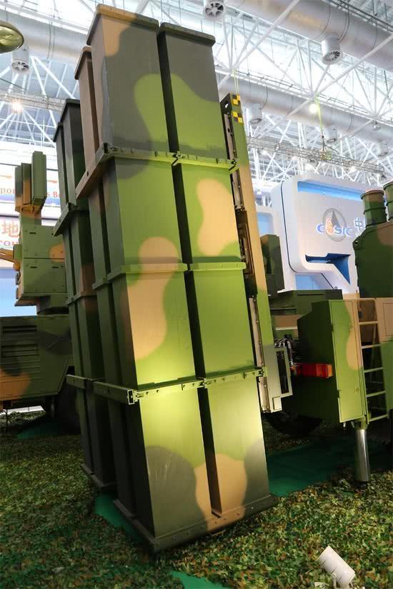 2025年中国海军航母,未来中国航母舰队的组成舰艇