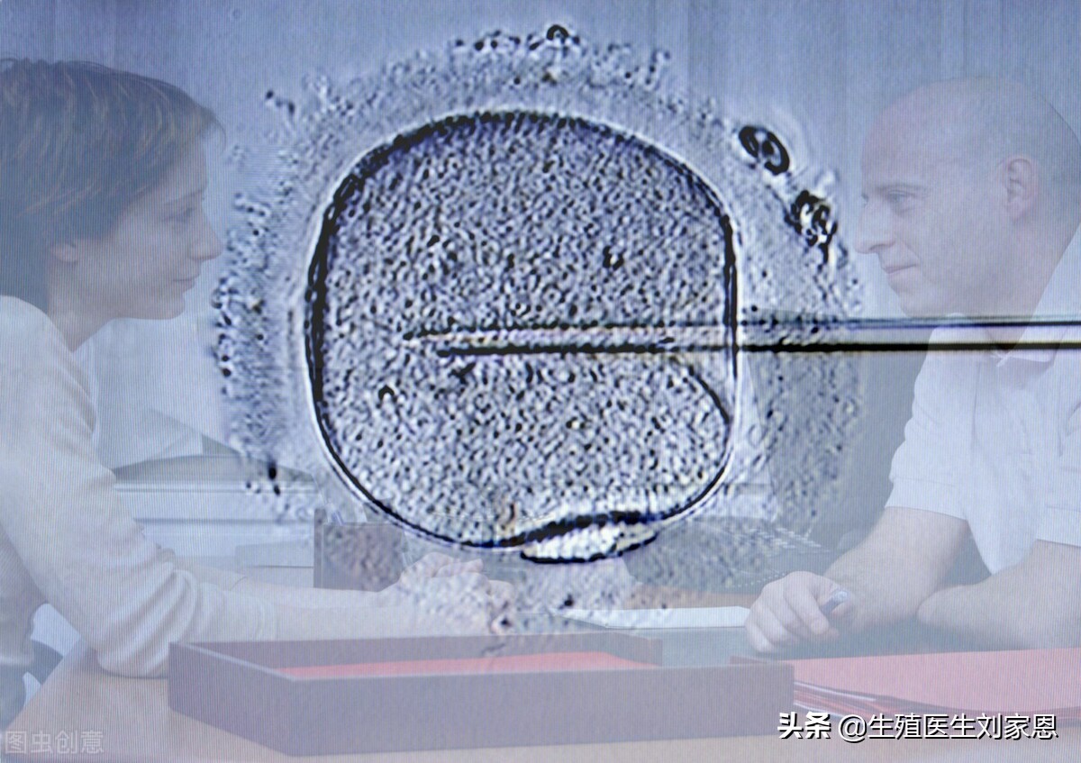 试管移植失败和医生水平有关系吗,试管移植指标都好为什么不成功