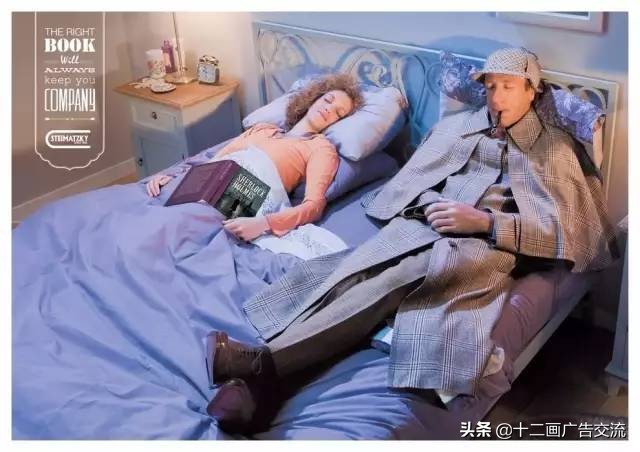 无创意手机摄影图片,无创意极简主义摄影