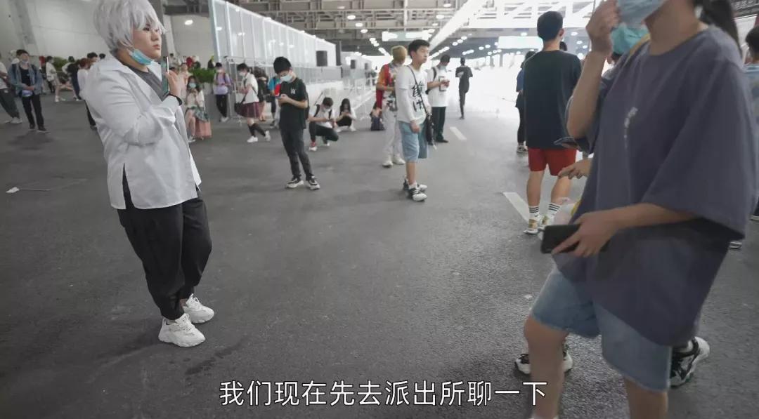 b站账号被封投稿的视频,b站投稿权限被封