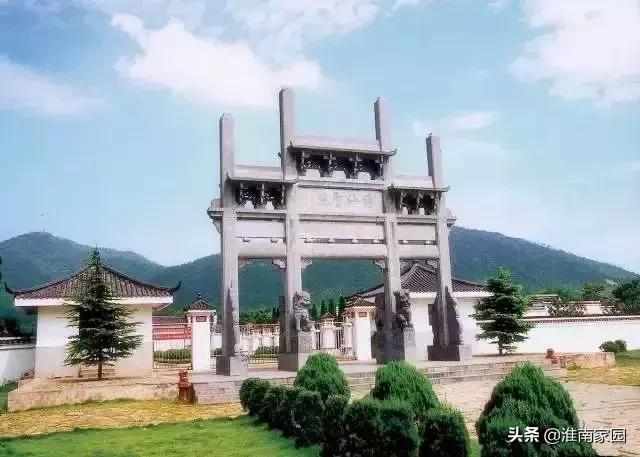 2022年安徽61个县经济排名,凤台县gdp安徽最高排第几