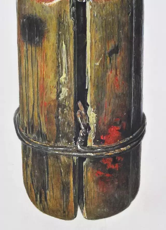 画得比照片还逼真,画得太逼真了怎么形容