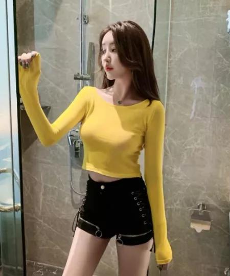 夫妻长期异地分居经历,夫妻异地分居女人是怎么度过的