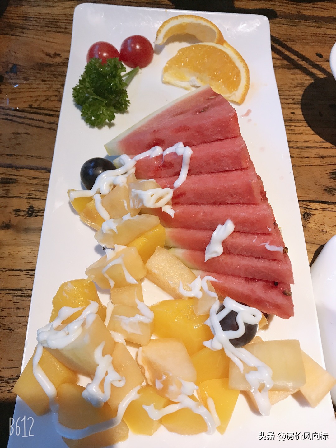 烤鱼千页豆腐,烤鱼里面的千页豆腐