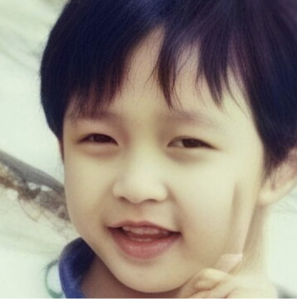 张艺兴是从哪一期变成小狐狸的,张艺兴是怎么闯进娱乐圈的