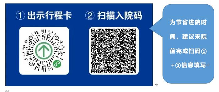 天津西青医院肿瘤,天津市西青区肿瘤医院最近新消息