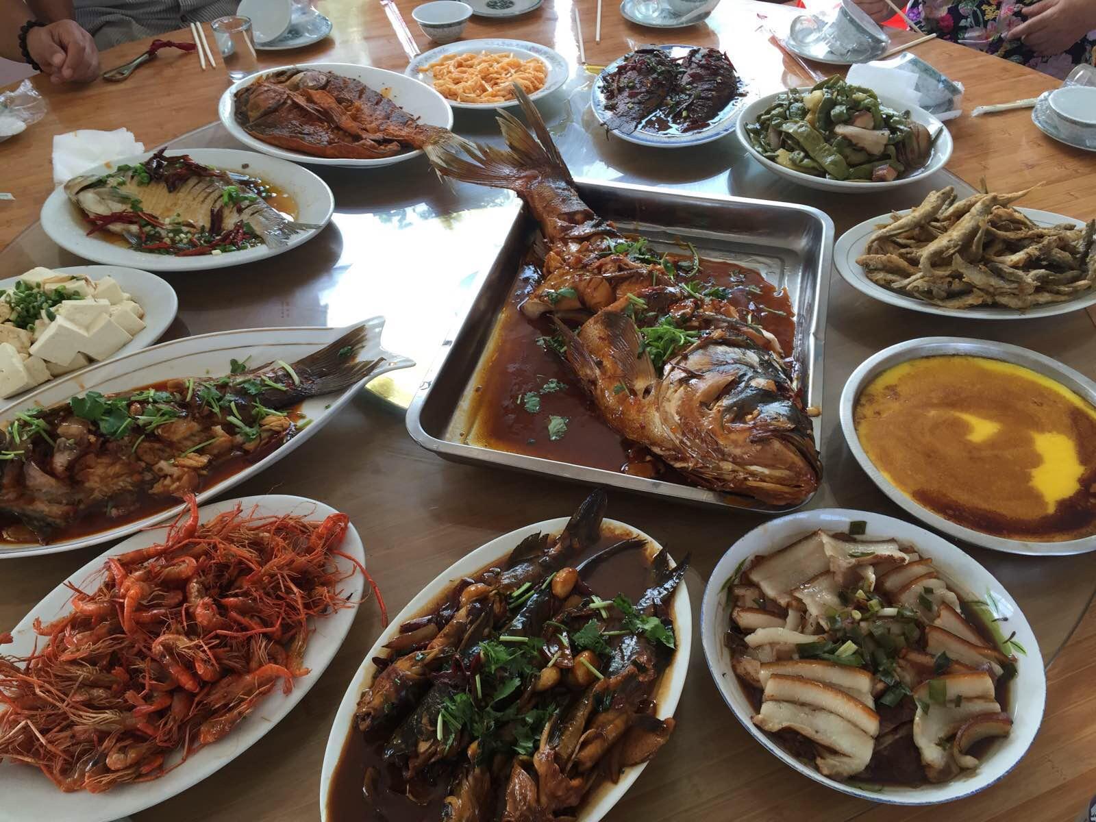 东三省哪个省最出名,东三省吉林什么最突出