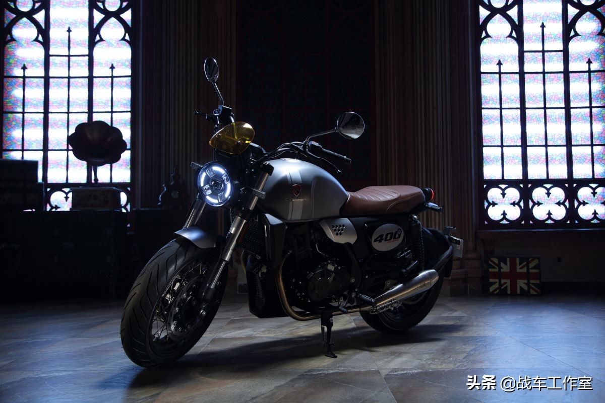 情深无言dj版,情深无言女声版完整版