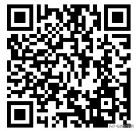 贵州哪些岗位正在招人,2022贵州公务员招聘岗位