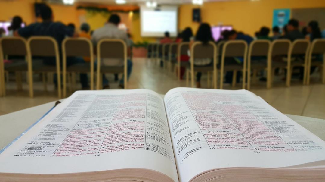 我为什么劝你要努力学习,我为什么劝你别学医