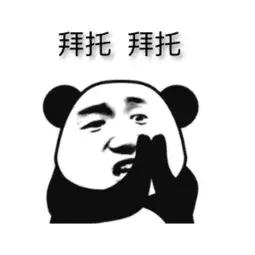 买到假的包包怎么维权,买到假的lv包包怎么办