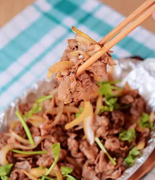 疆味维吾尔特色美食,入疆最好吃的美食