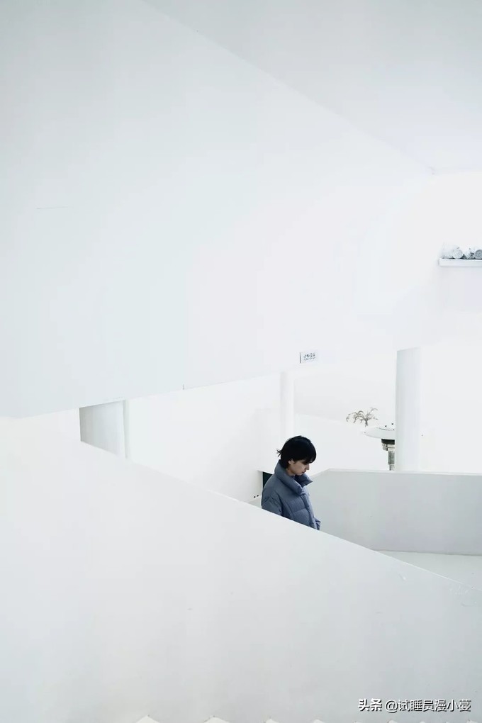 度假就是找一家好看的酒店舒舒服服的待上三天两夜