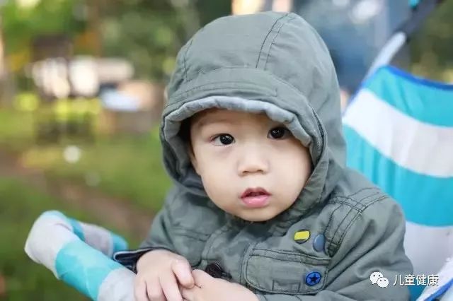 冬季护手护肤方法,干性皮肤冬季护肤推荐