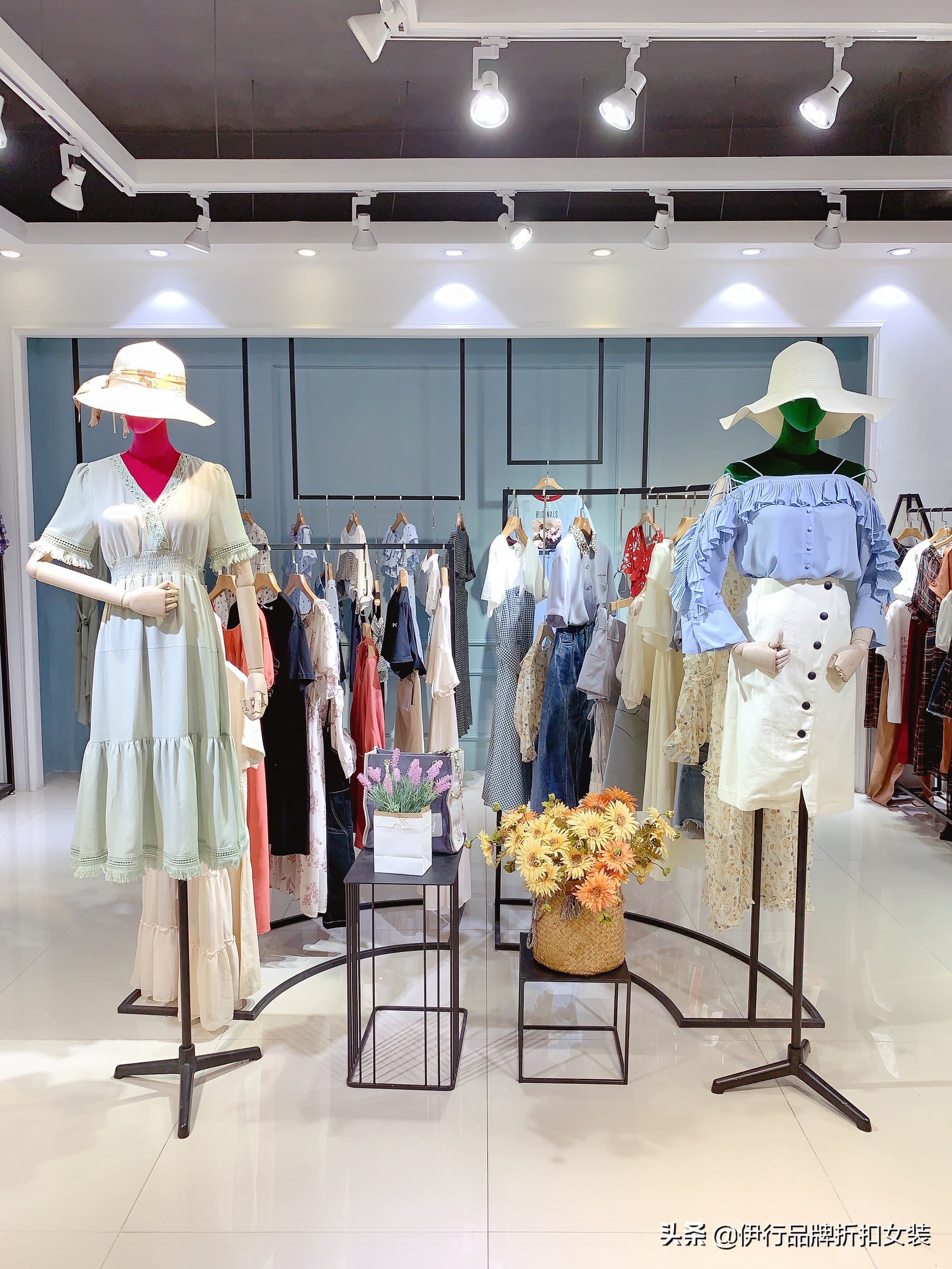 广州服装几大批发市场大全,广州各服装批发市场公交线路