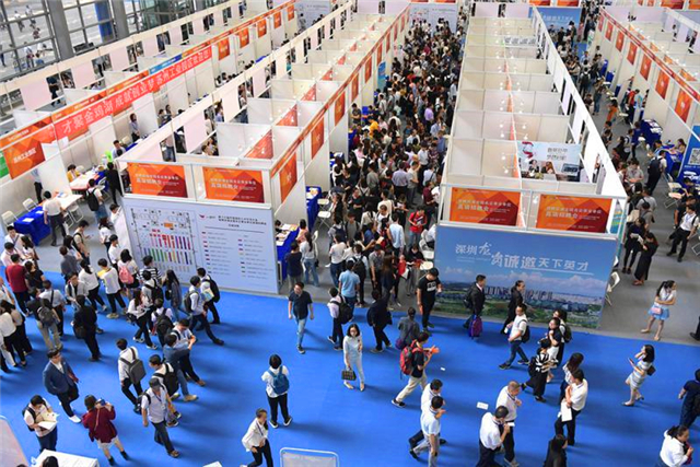 中年要不要放弃外企工作,被外企裁员后还能再找外企工作吗