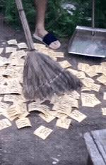 怎么幽默跟老板说报销,提了好多报销流程幽默调侃