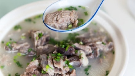 苏州木渎古镇美景图片,姑苏木渎古镇美景