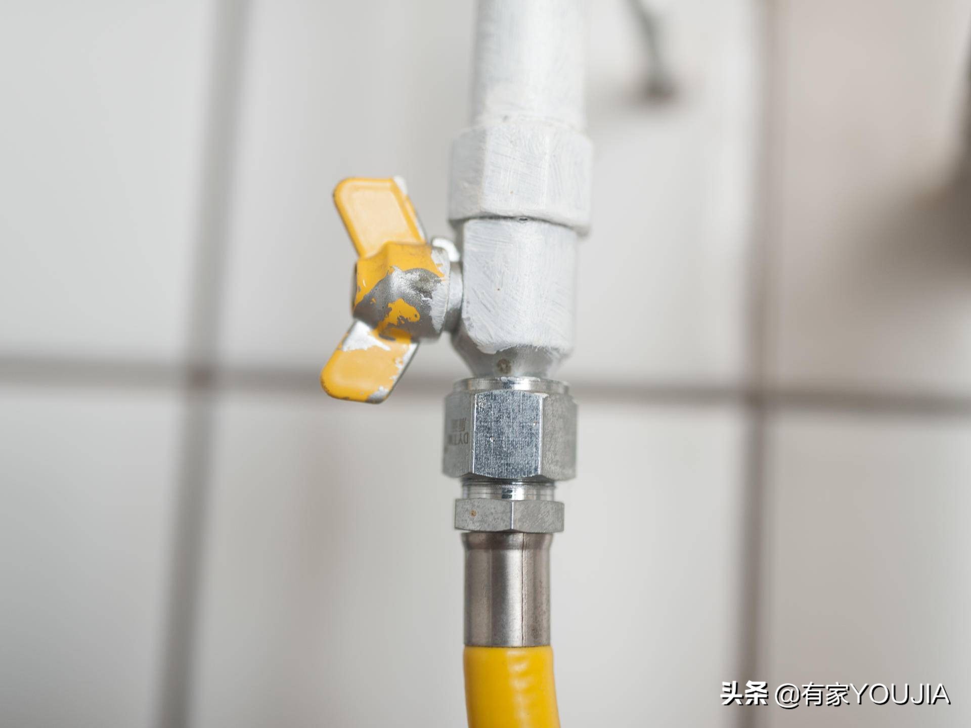 装修卫浴五金怎么选,装修五金最佳方案