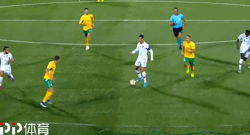 葡萄牙vs立陶宛菲利克斯,欧洲杯德国vs葡萄牙c罗传球