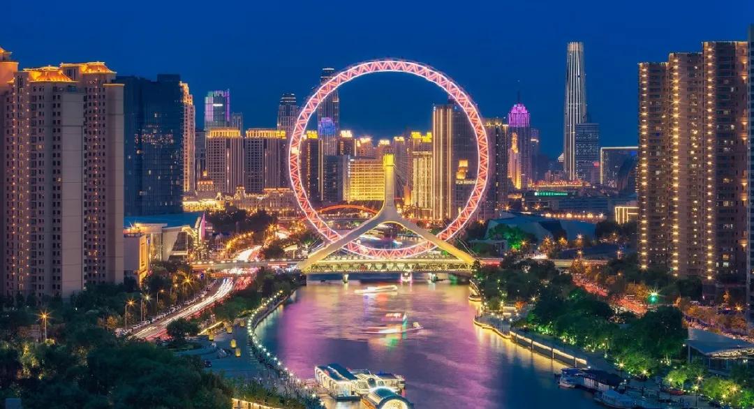 北漂去天津的后来怎么样了,现在离开天津都需要什么