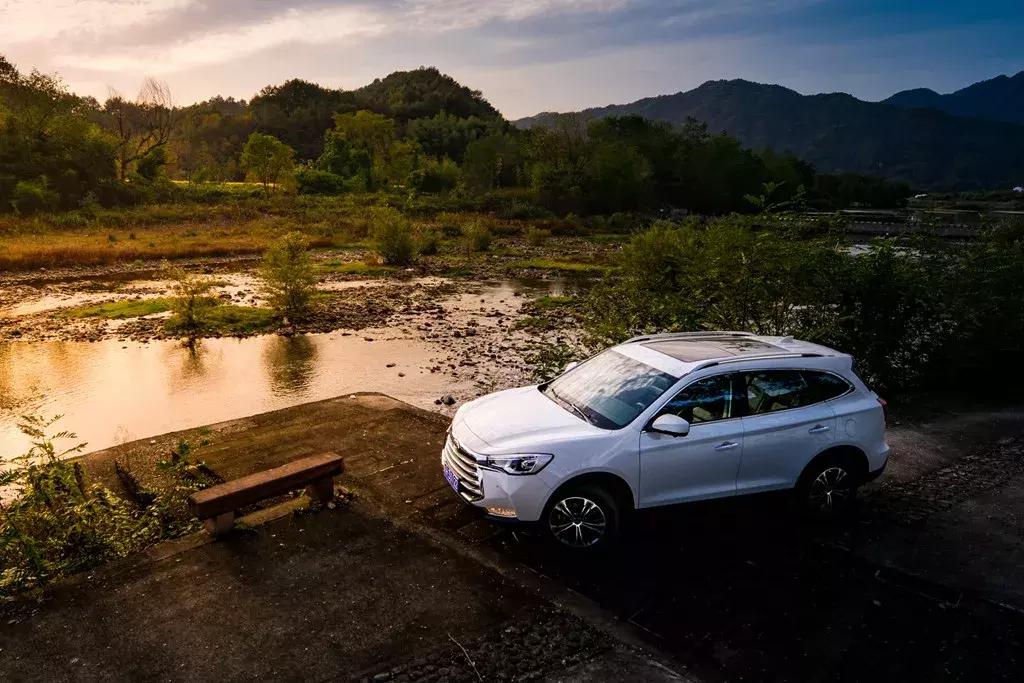 江淮瑞风s7质量问题爆发,江淮瑞风s7风噪大