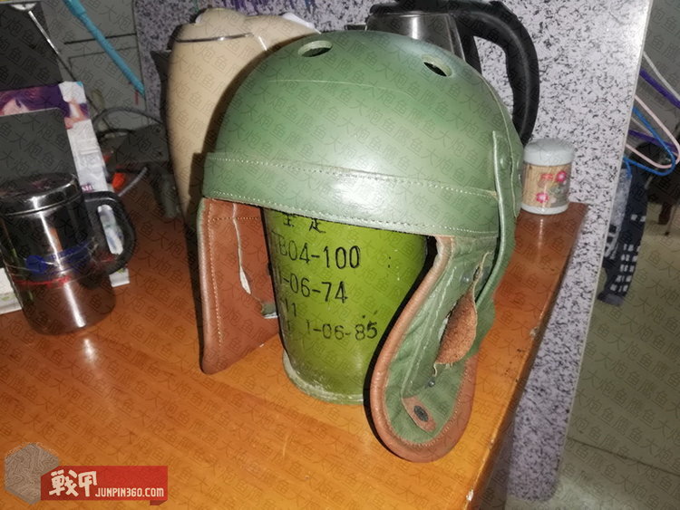 中国人民解放军陆军军服演变史,解放军军服15次变迁发展史