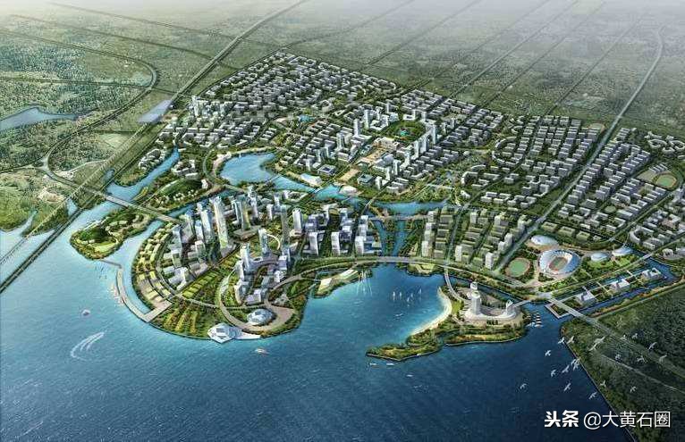 网民对黄石有轨电车的看法,黄石市10大热议话题